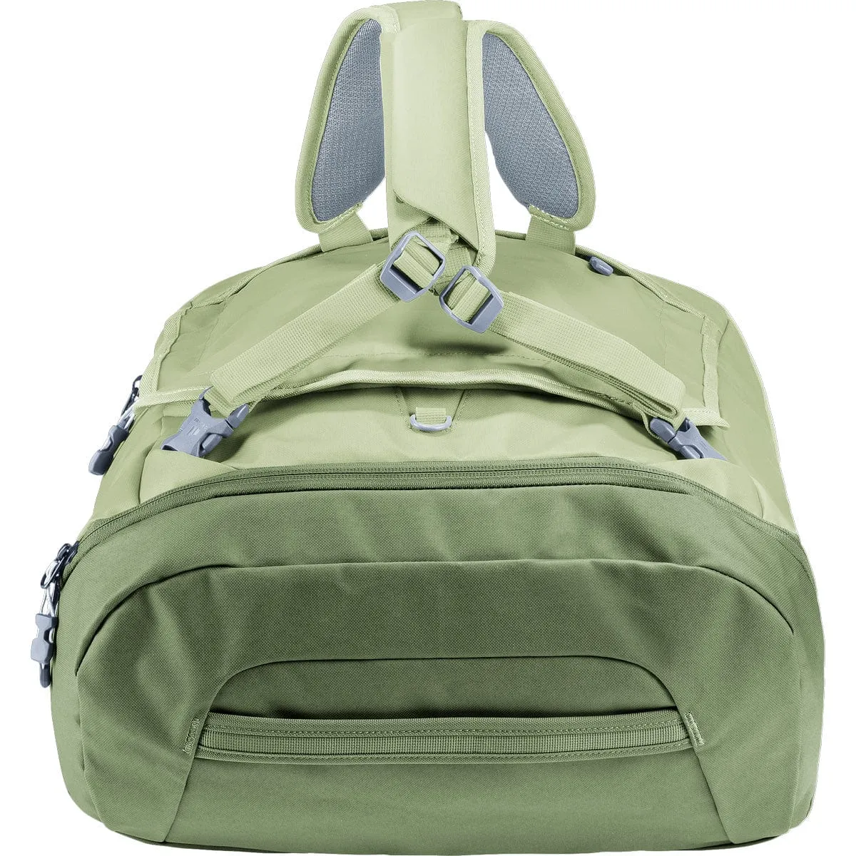 Deuter Duffel Pro 40