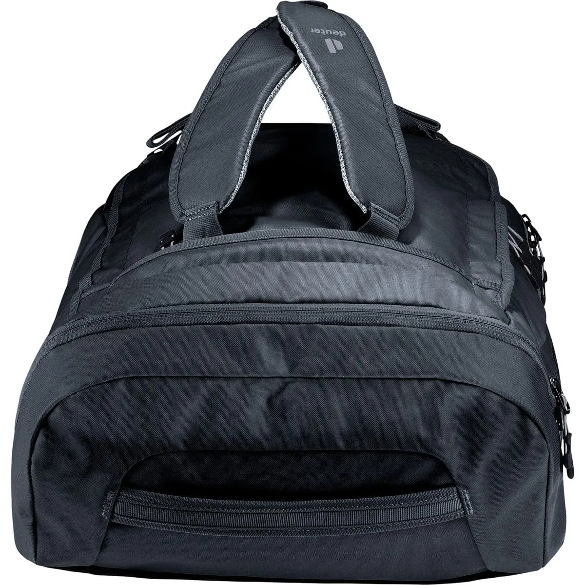 Deuter Duffel Pro 40