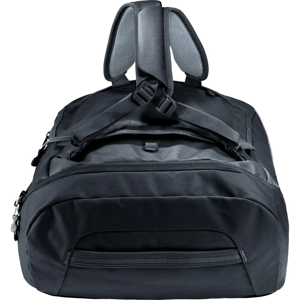 Deuter Duffel Pro 40