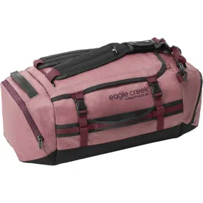 Eagle Creek Cargo Hauler Duffel 40L