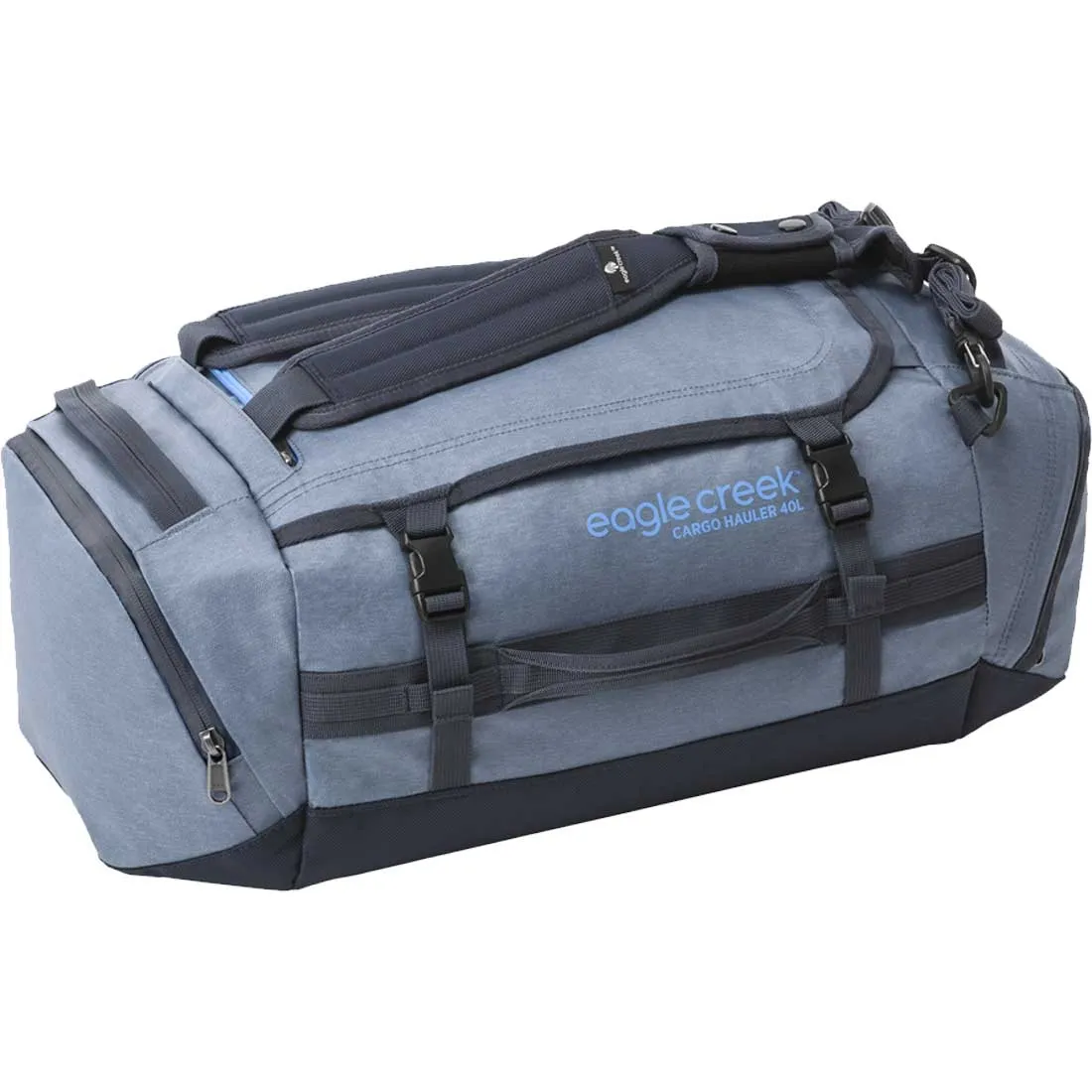 Eagle Creek Cargo Hauler Duffel 40L