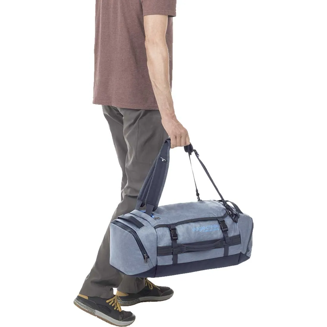 Eagle Creek Cargo Hauler Duffel 40L