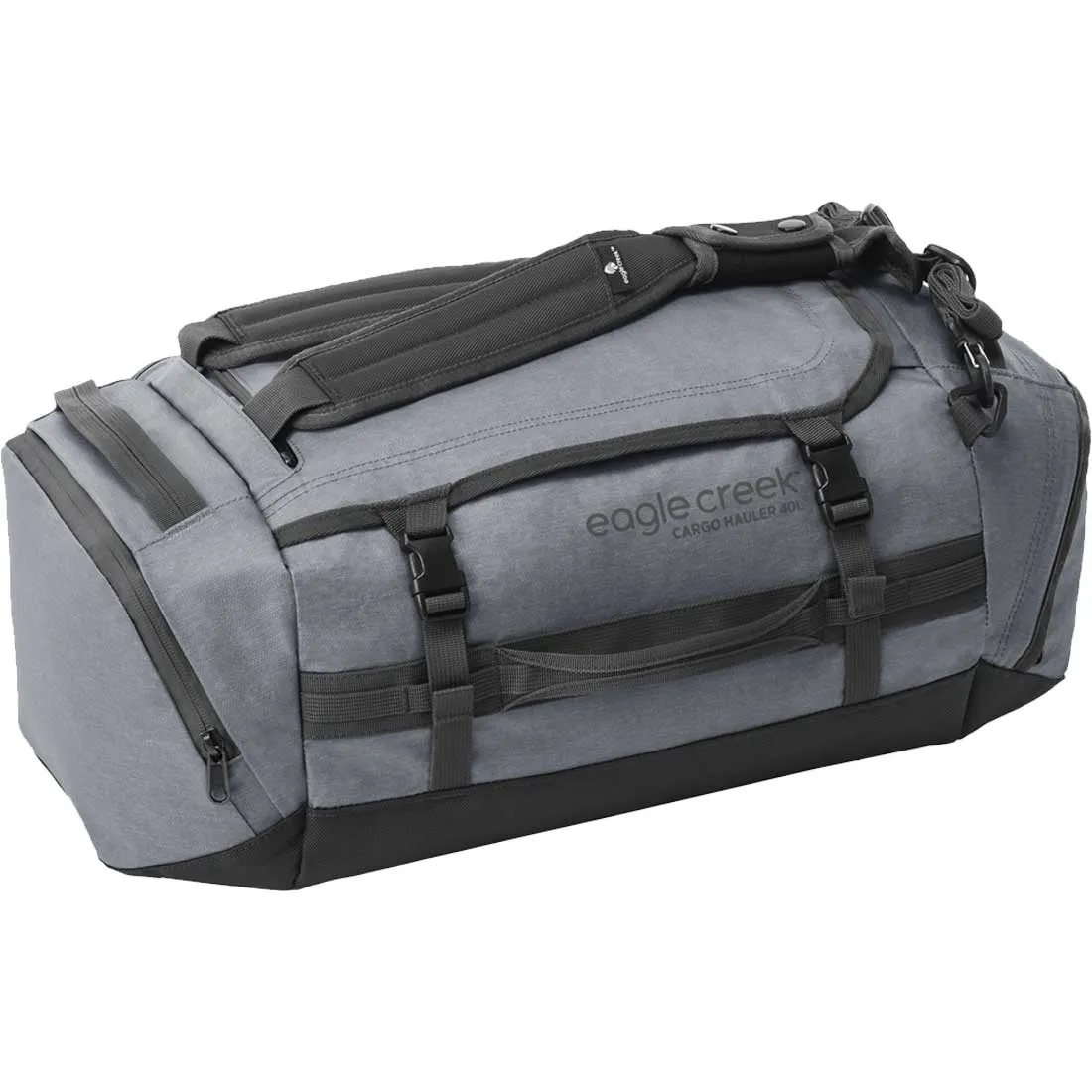 Eagle Creek Cargo Hauler Duffel 40L