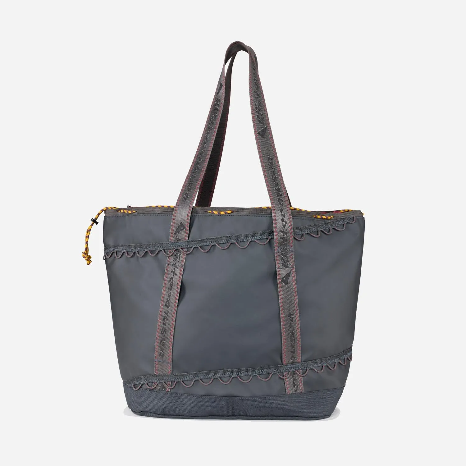 Eljudner Bag 25L - Raven