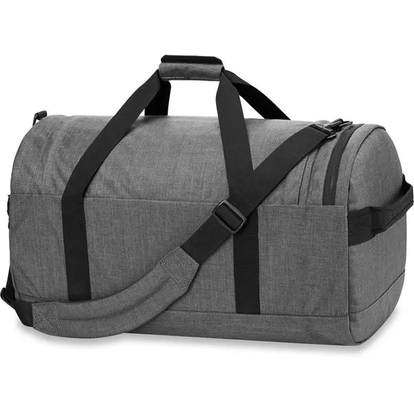 EQ Duffle 50L