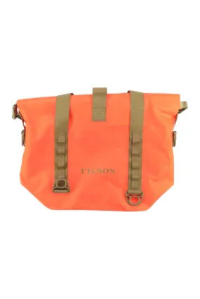 Filson Dry Roll-Top Tote Bag