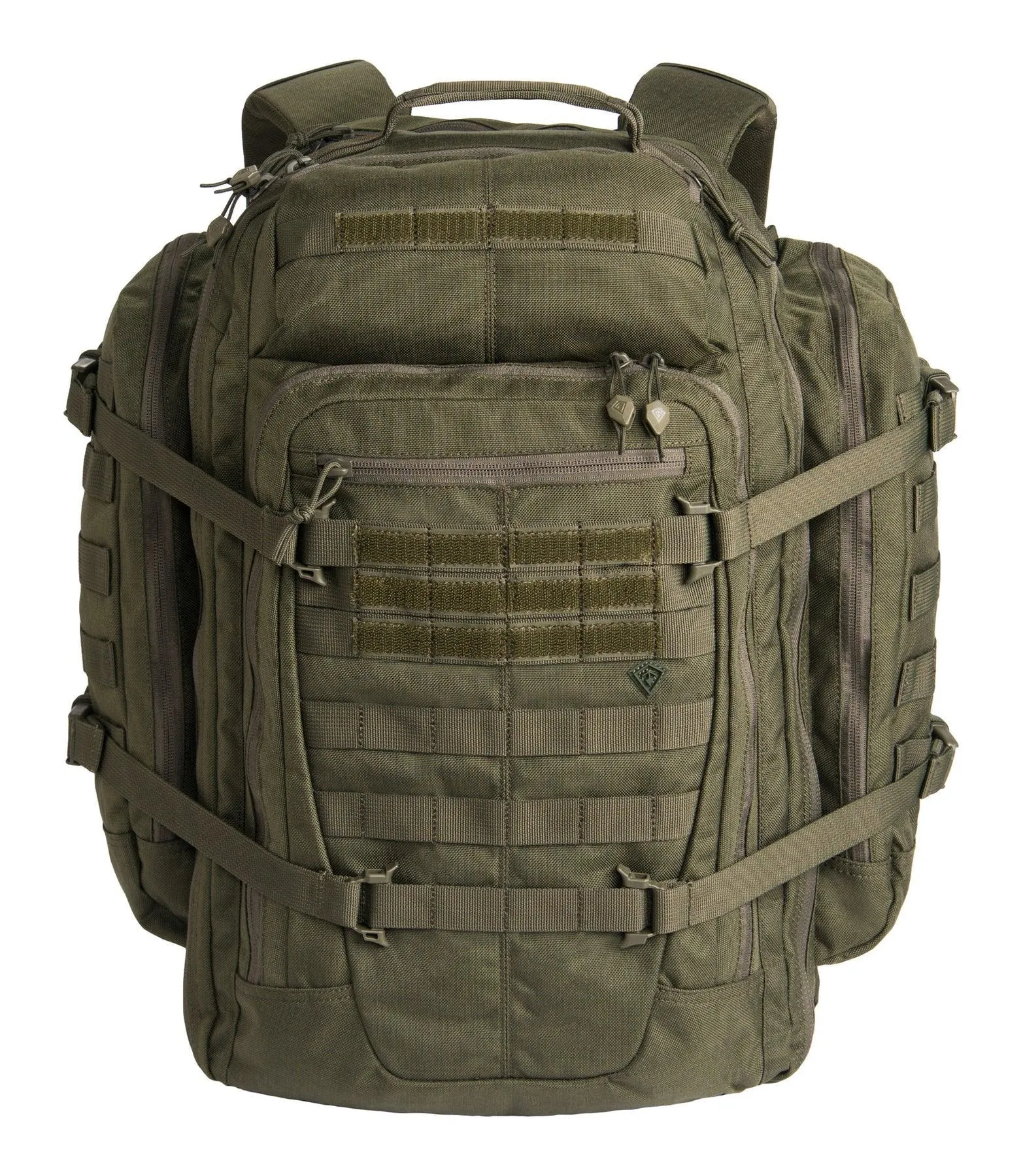 First Tactical Specialist BackPack 3 Day