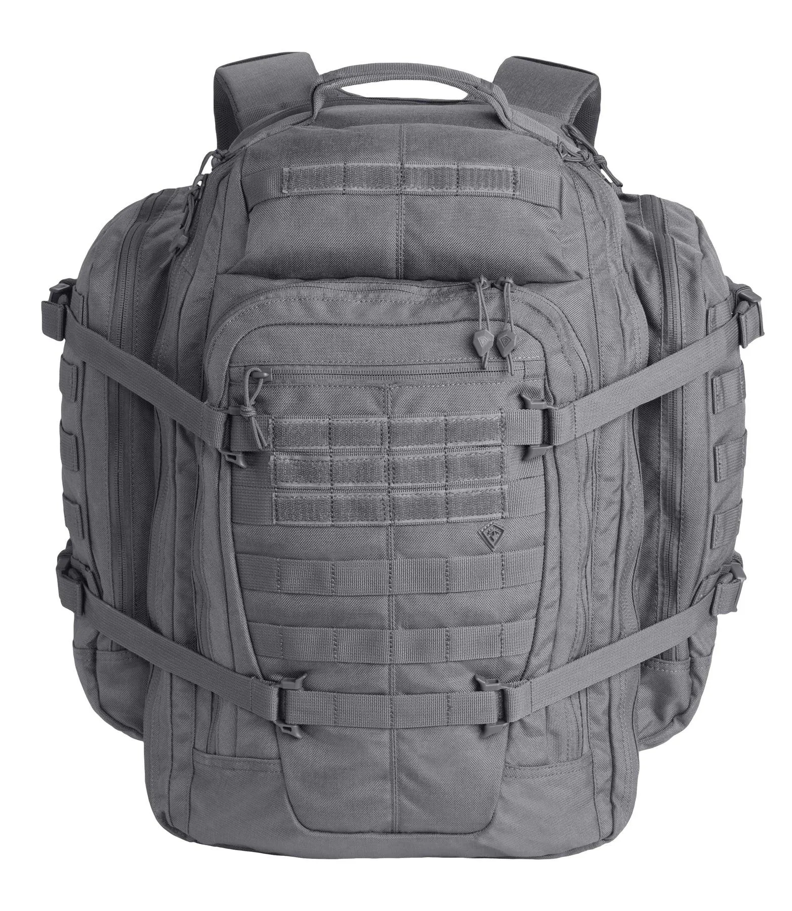 First Tactical Specialist BackPack 3 Day