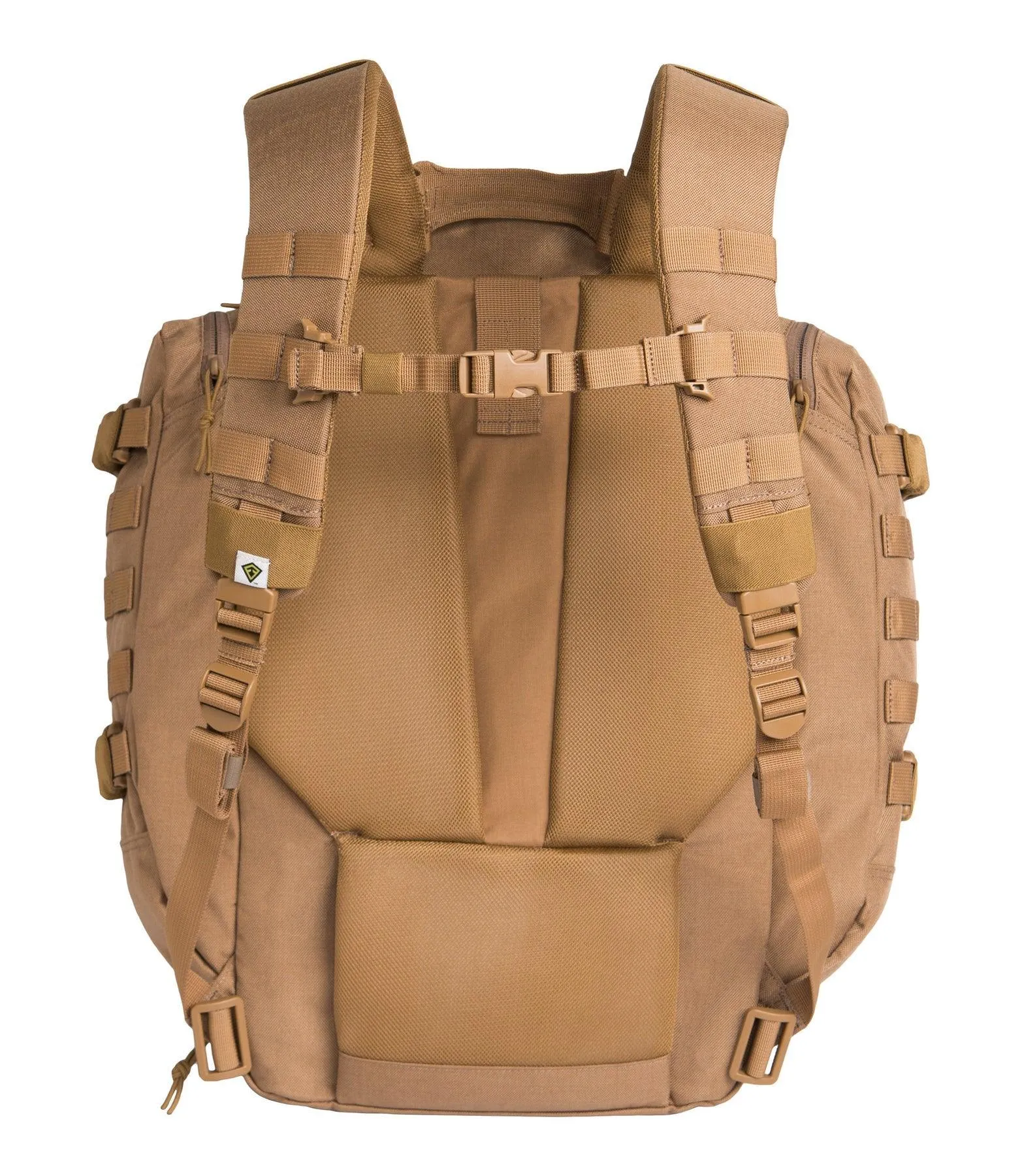 First Tactical Specialist BackPack 3 Day