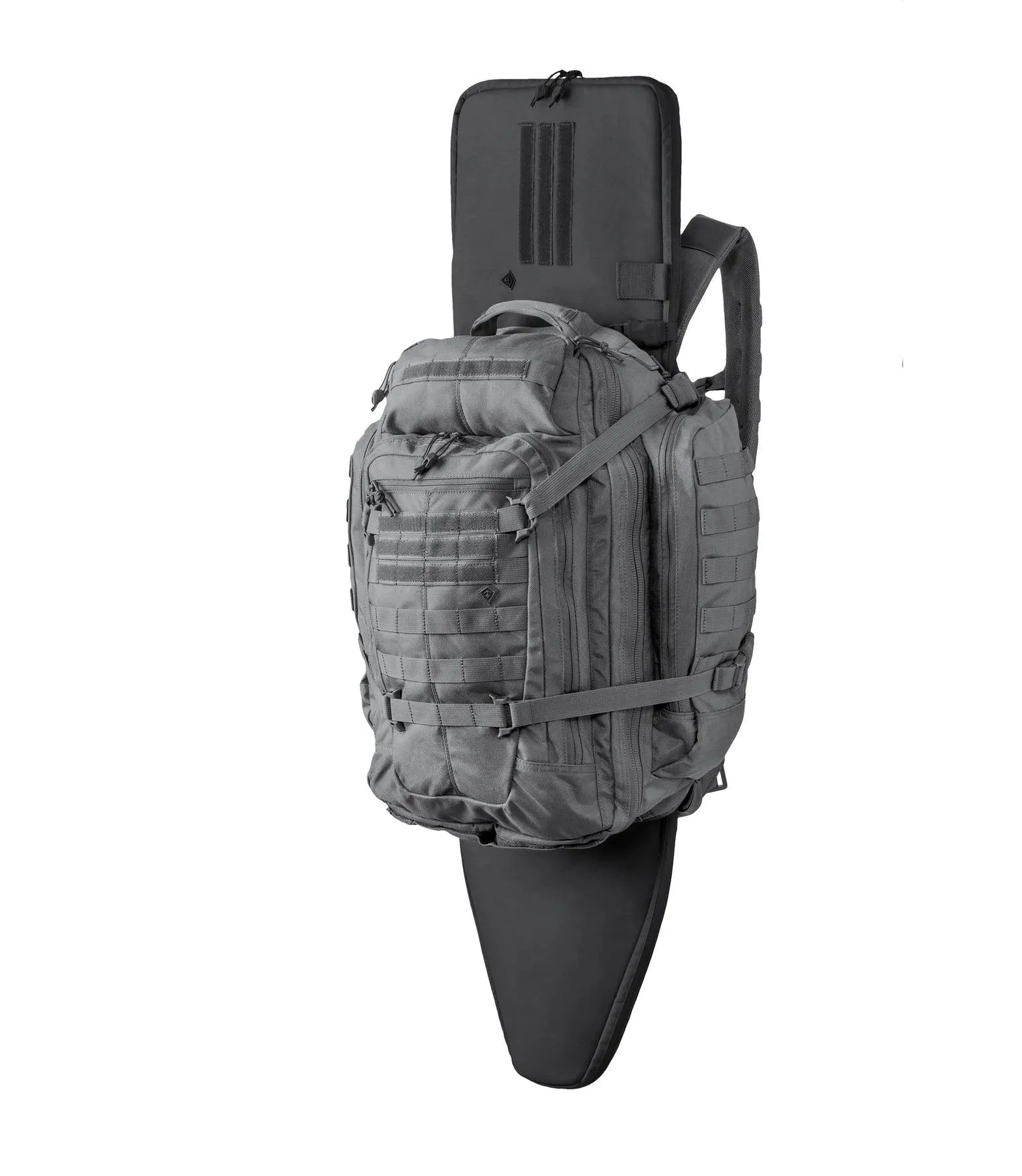 First Tactical Specialist BackPack 3 Day