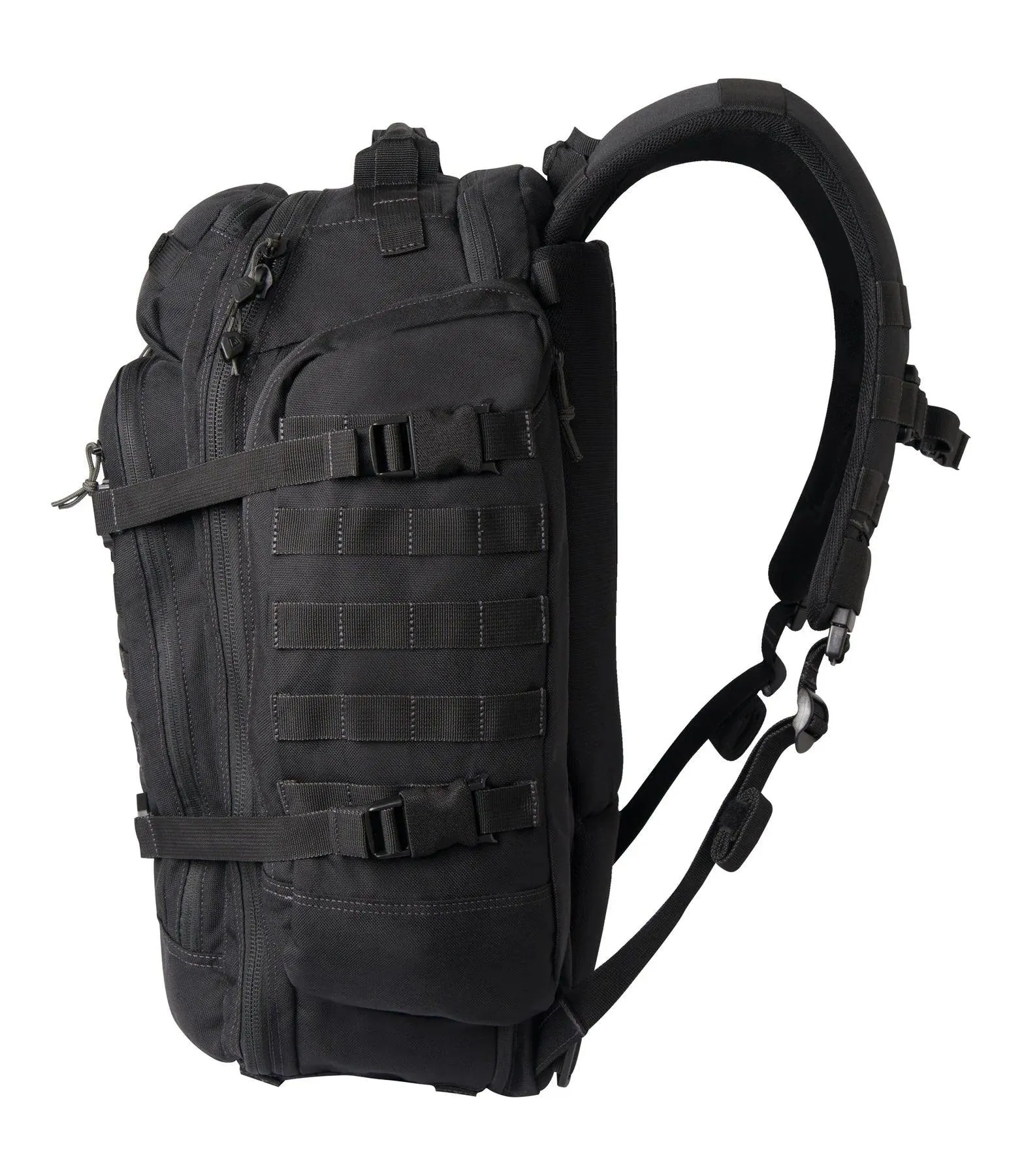 First Tactical Specialist BackPack 3 Day