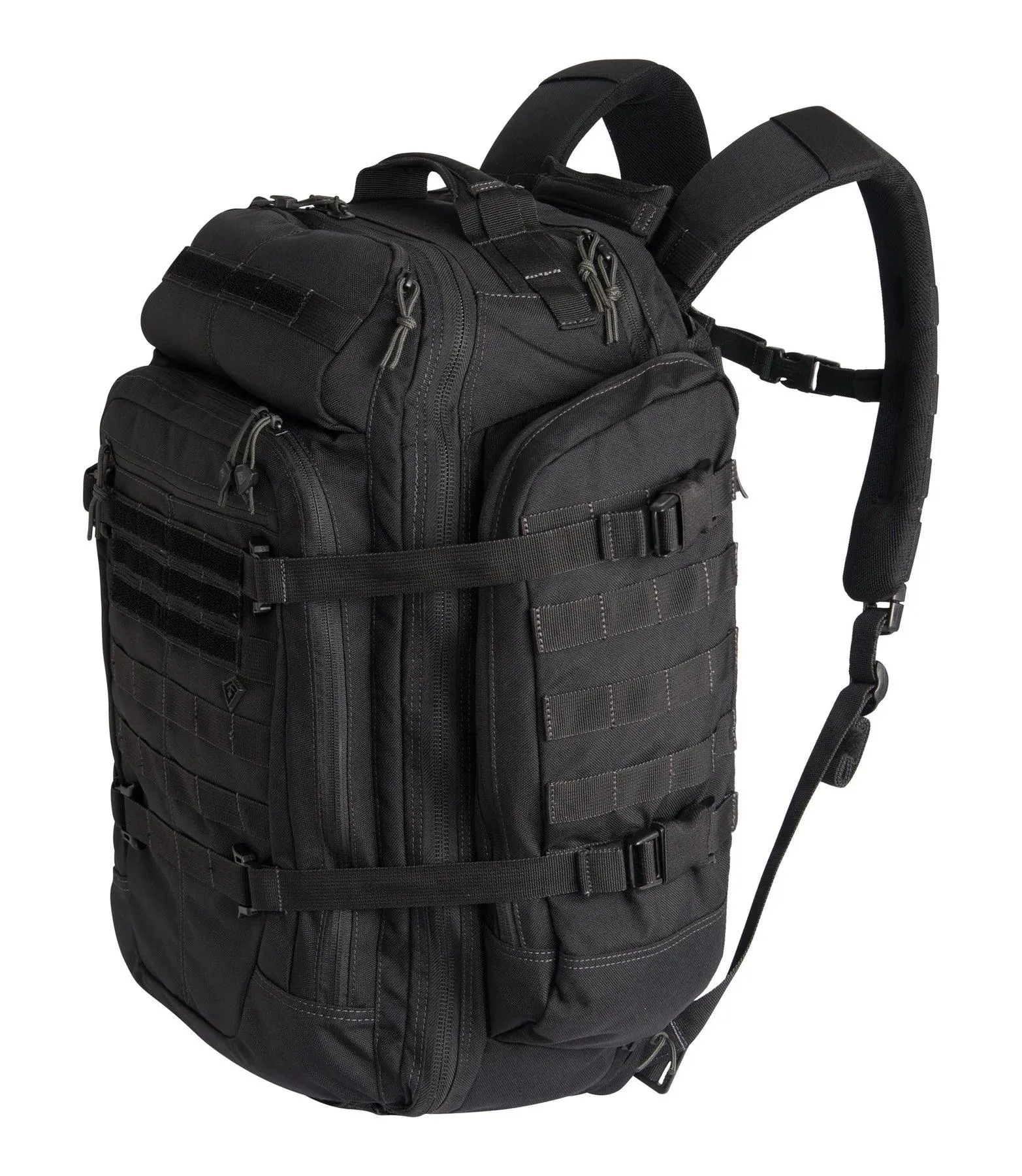 First Tactical Specialist BackPack 3 Day