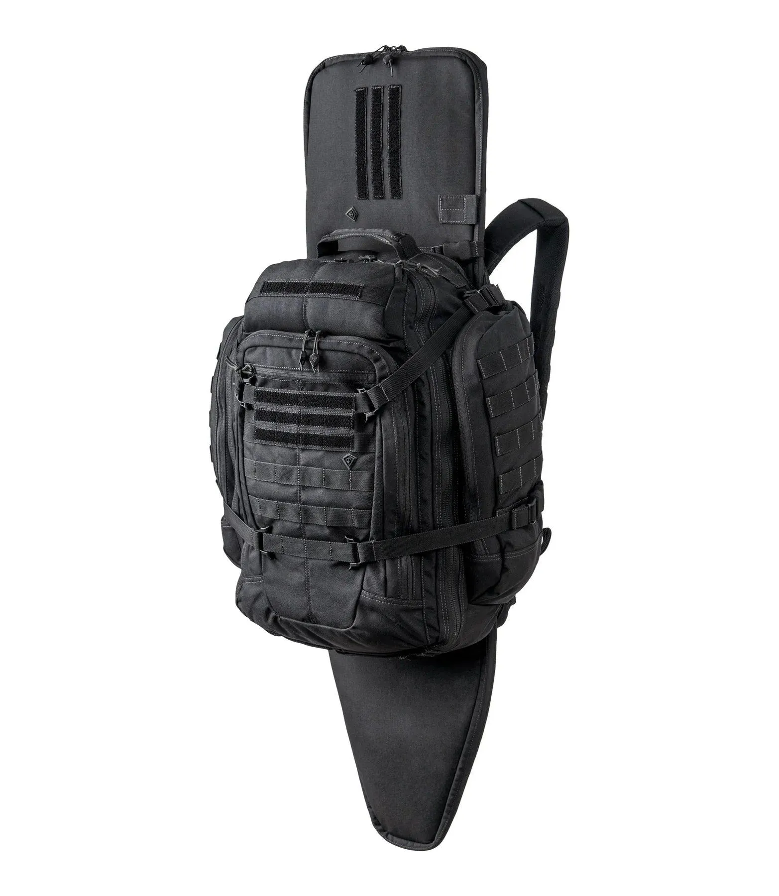 First Tactical Specialist BackPack 3 Day