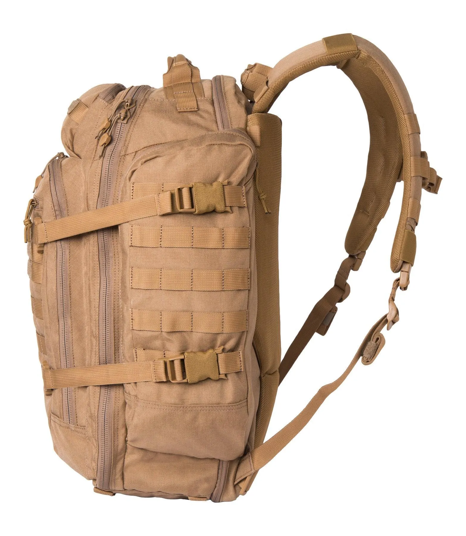 First Tactical Specialist BackPack 3 Day