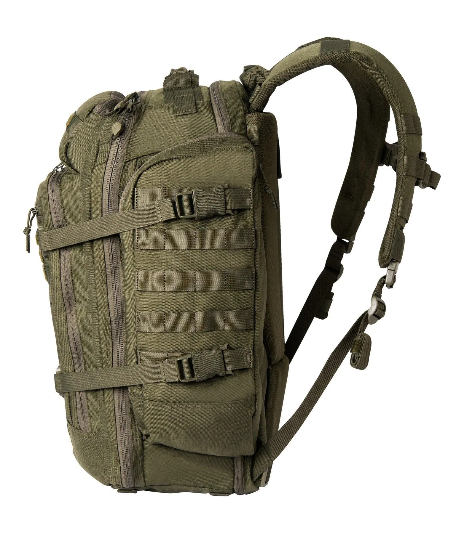 First Tactical Specialist BackPack 3 Day