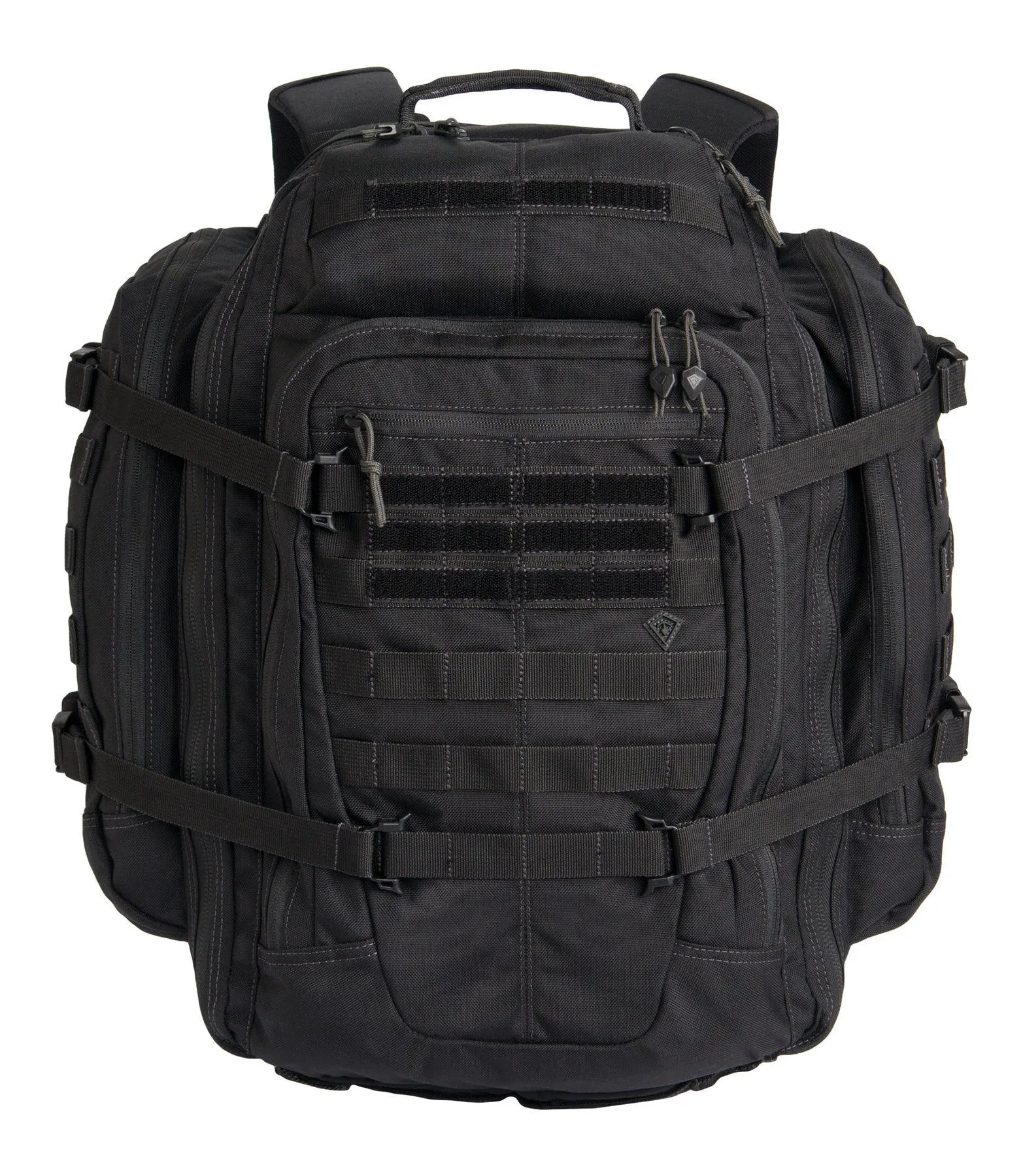 First Tactical Specialist BackPack 3 Day