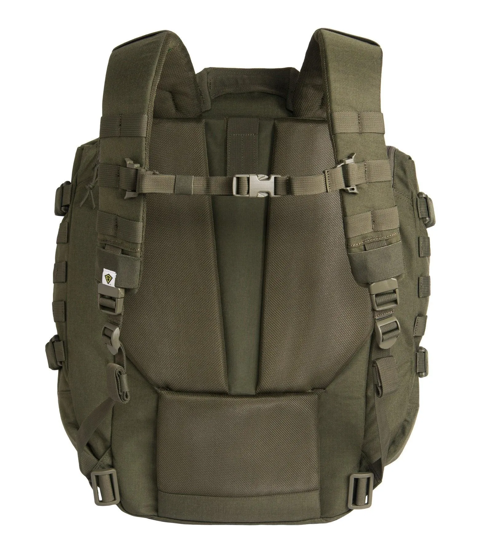 First Tactical Specialist BackPack 3 Day