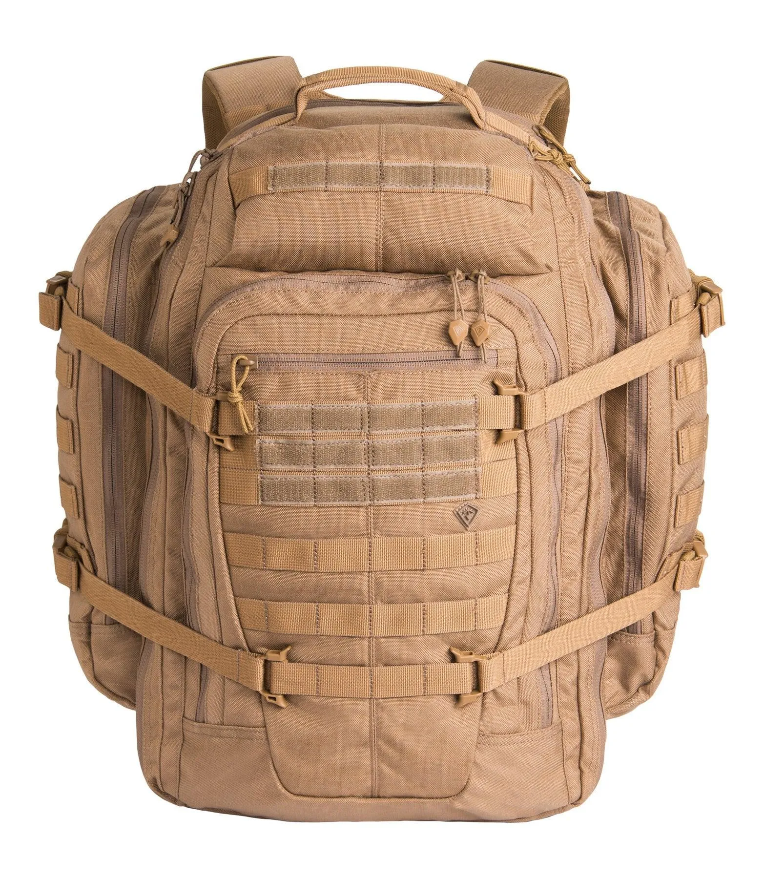 First Tactical Specialist BackPack 3 Day