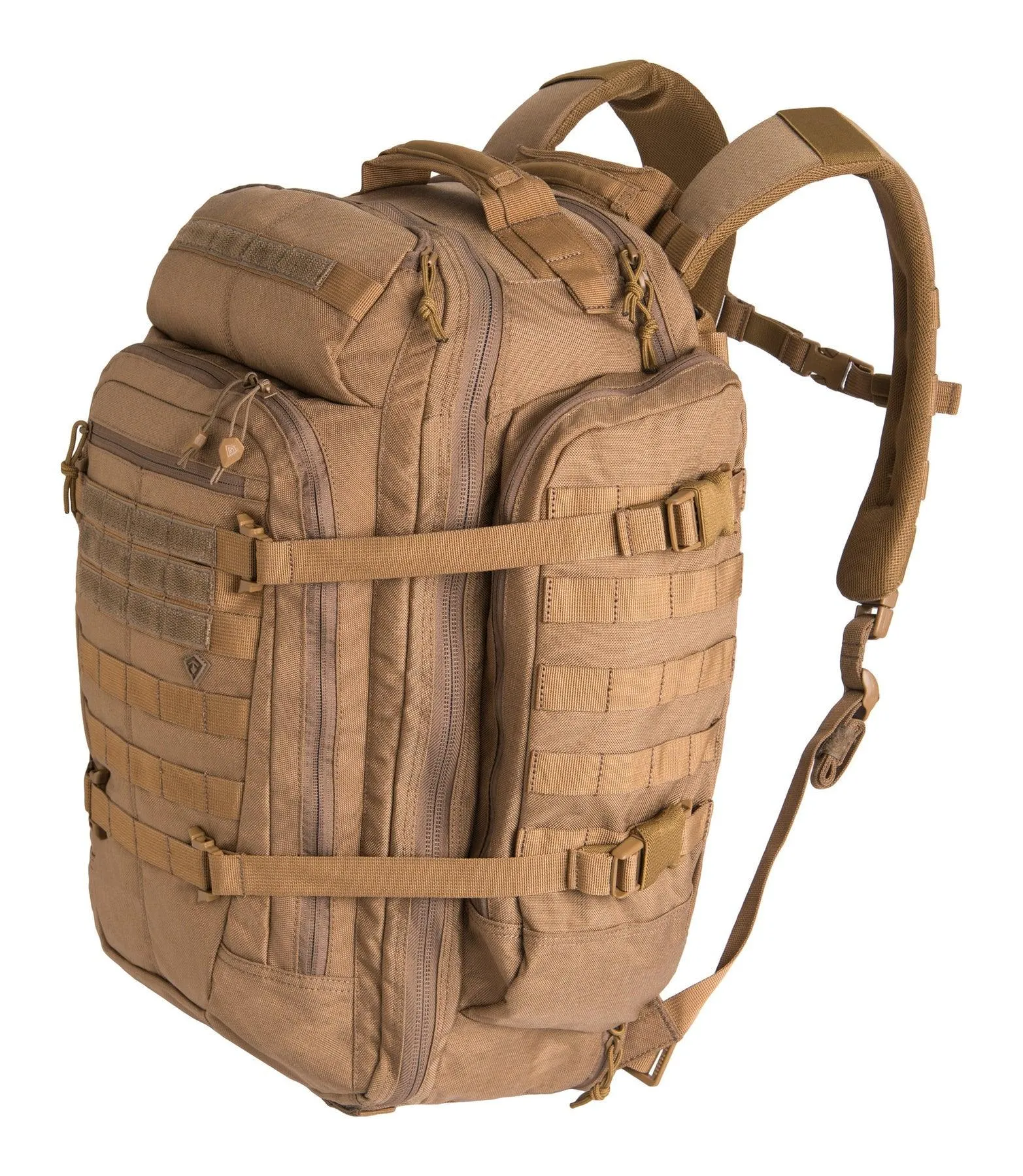 First Tactical Specialist BackPack 3 Day