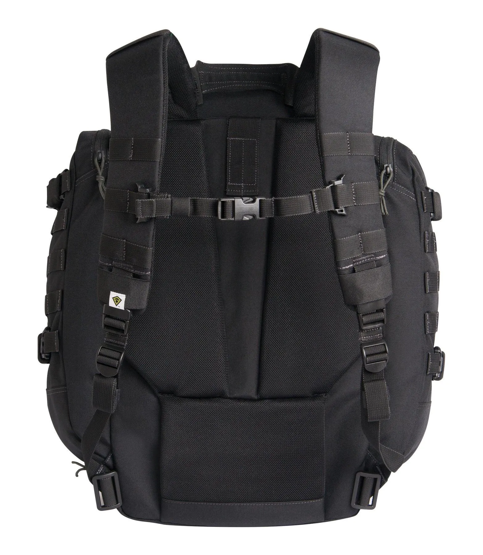 First Tactical Specialist BackPack 3 Day