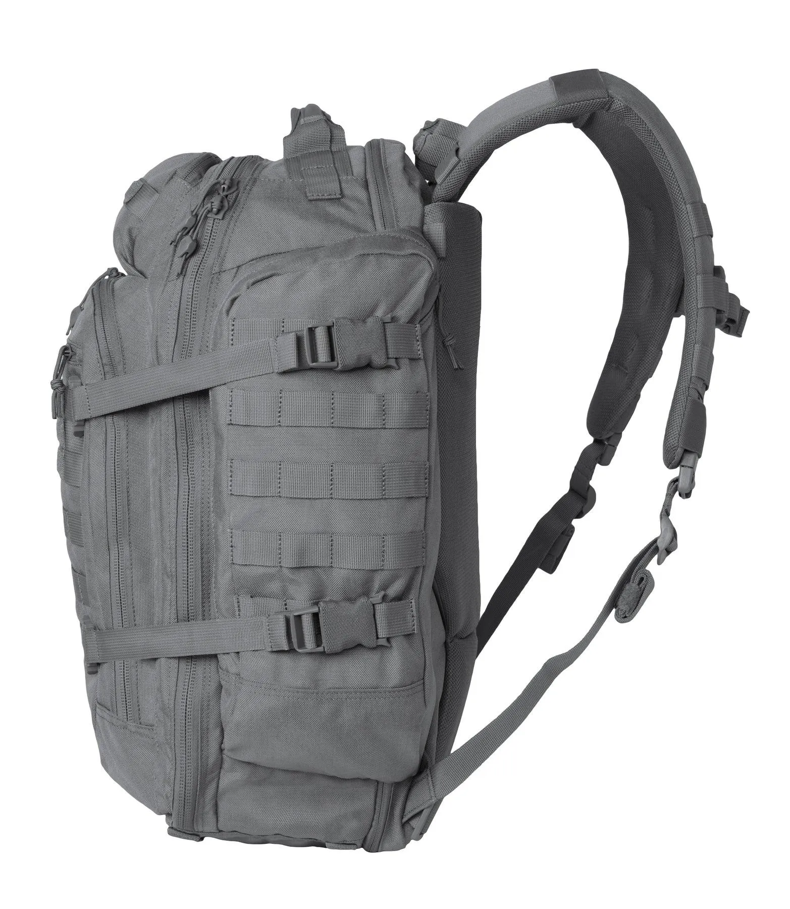 First Tactical Specialist BackPack 3 Day