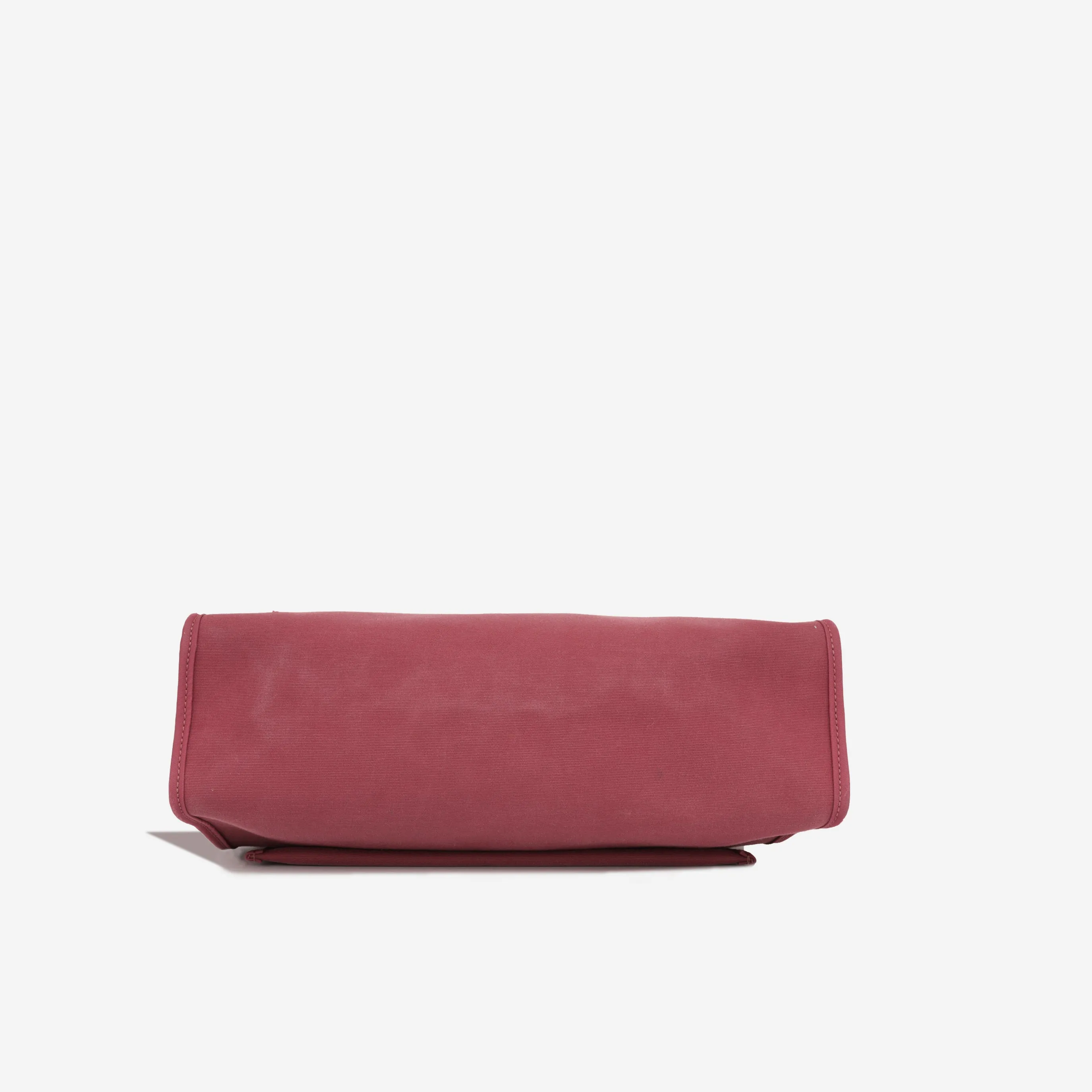 Herbag 31 - Rouge Grenat