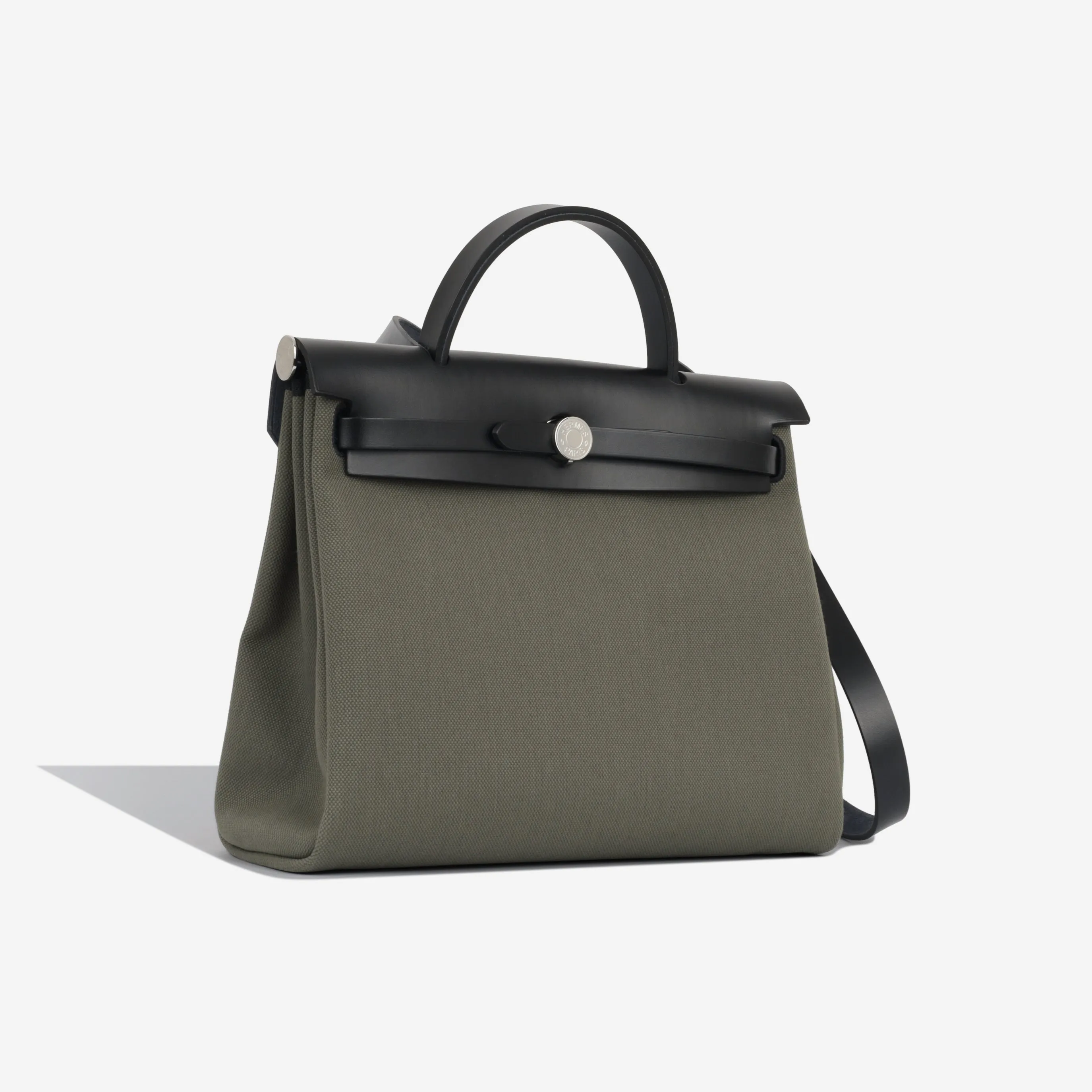 Herbag 31 - Vert-De-Gris