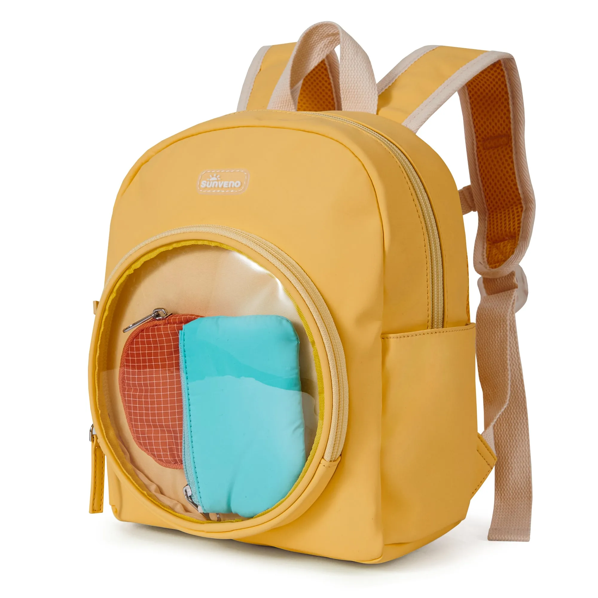 Jelly Adventure Backpack