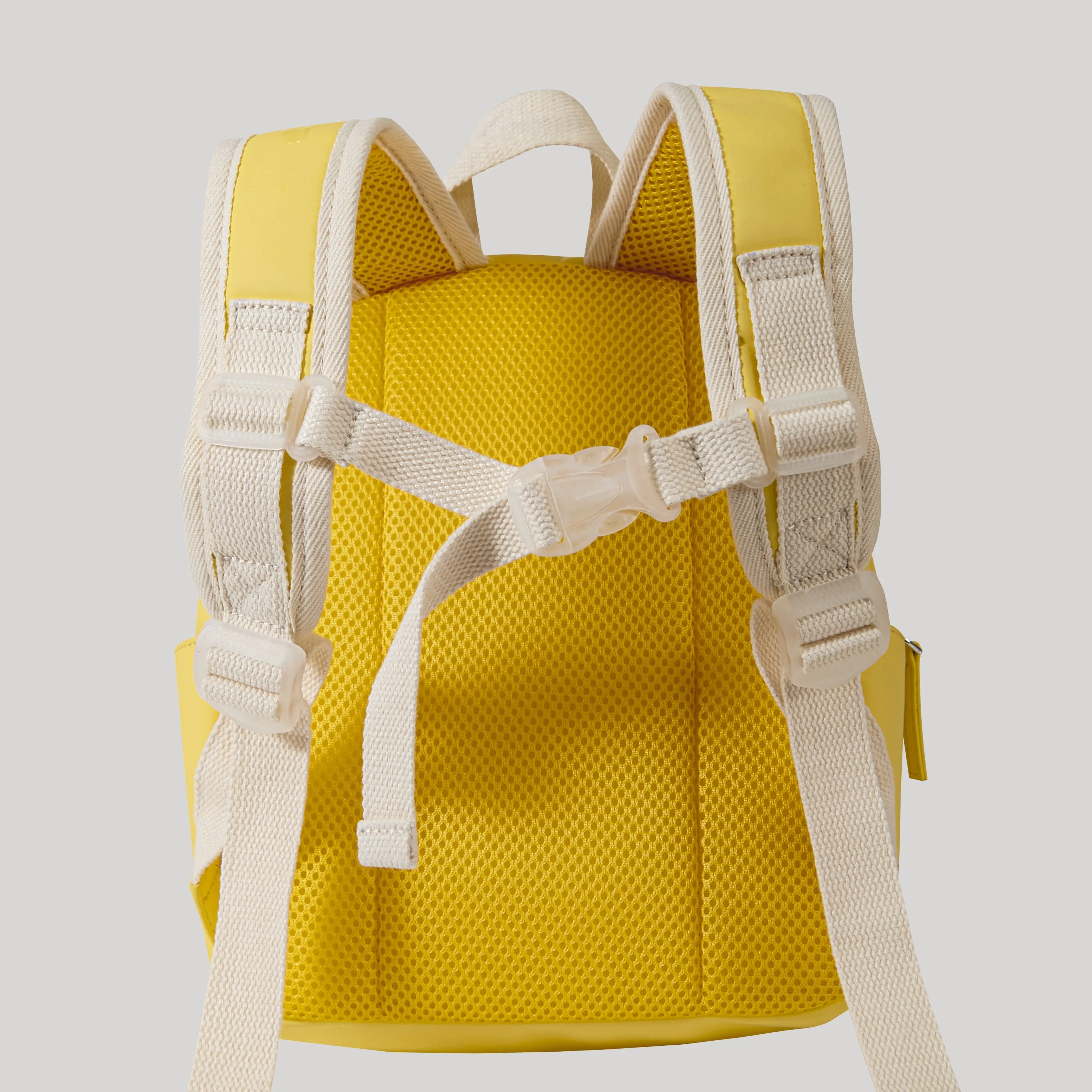 Jelly Adventure Backpack