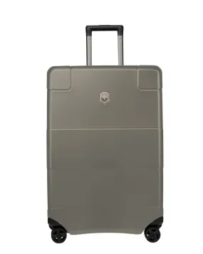 Lexicon Hardside Medium - Titanium