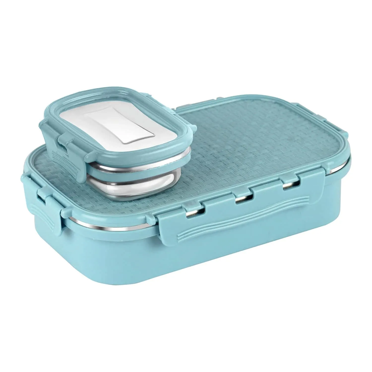 Matrix Insulated Lunch Box, Big