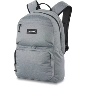 Method Backpack 25L - Geyser Grey