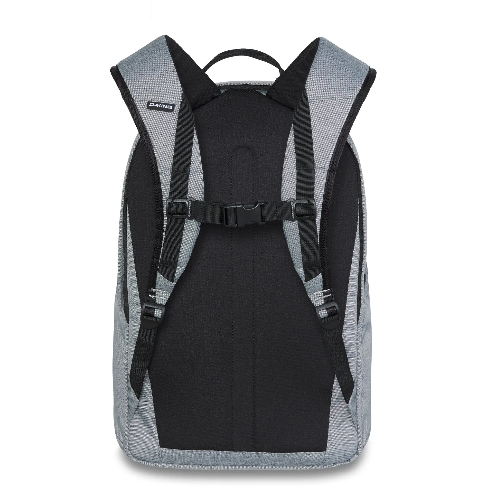 Method Backpack 25L - Geyser Grey