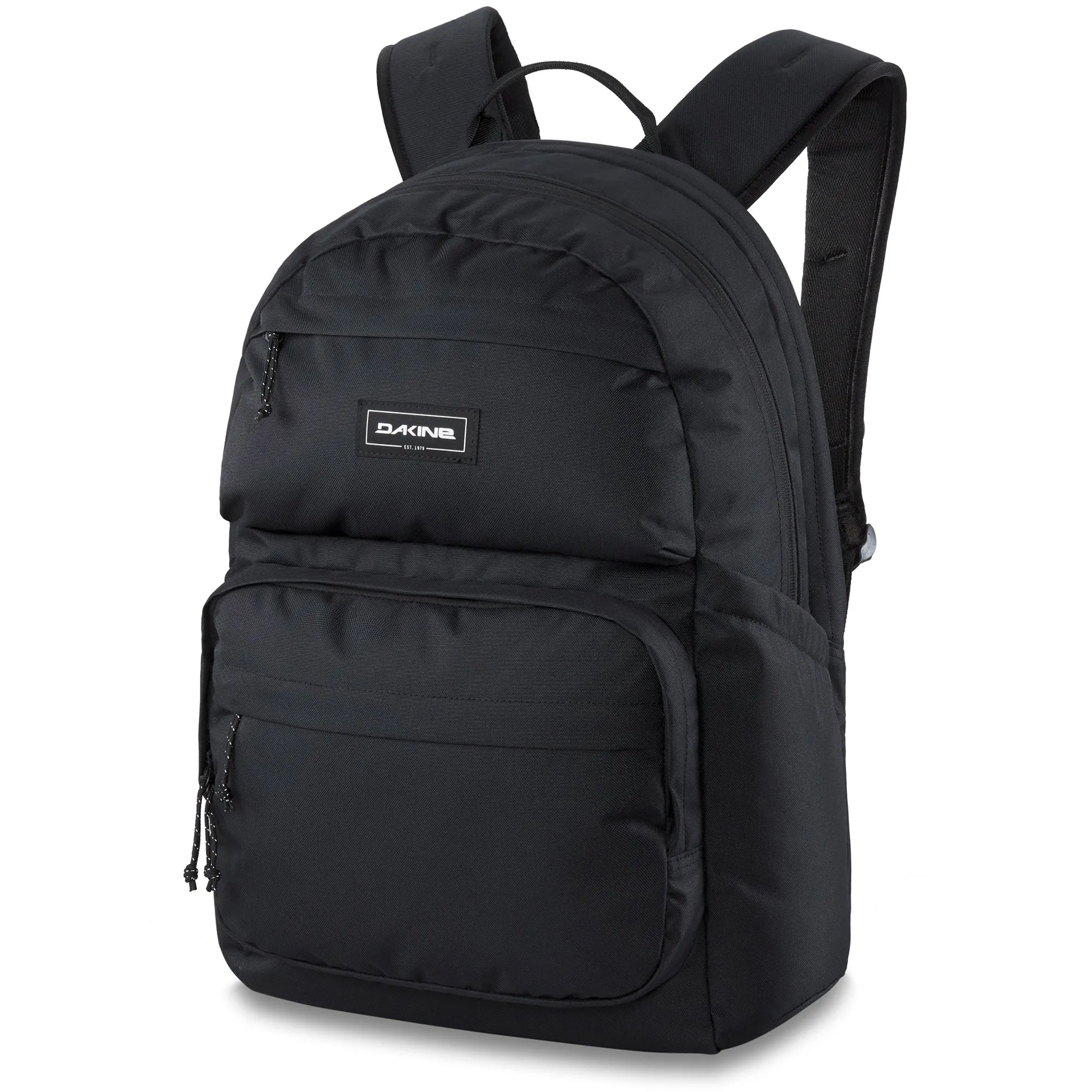 Method Backpack 32L - Black