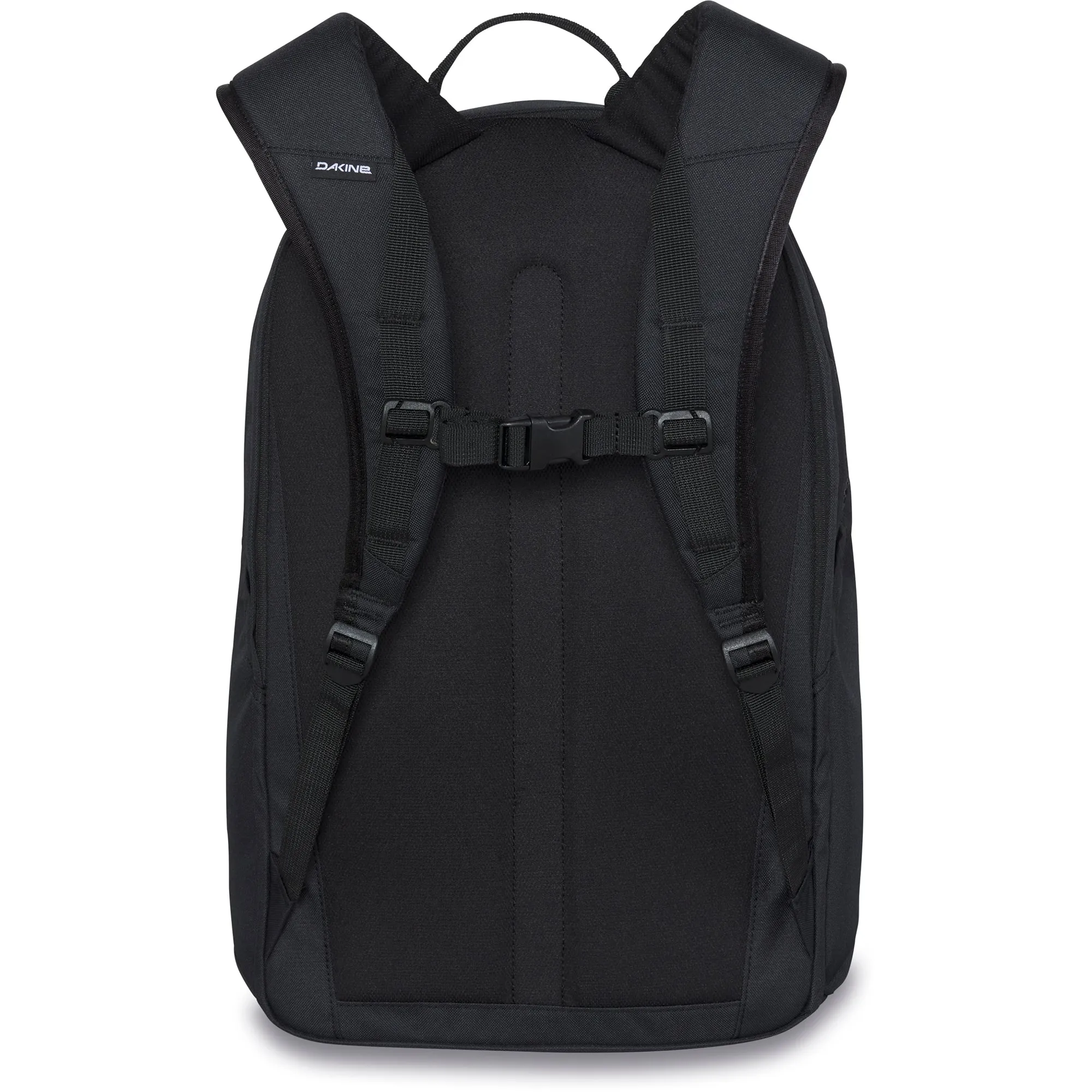 Method Backpack 32L - Black