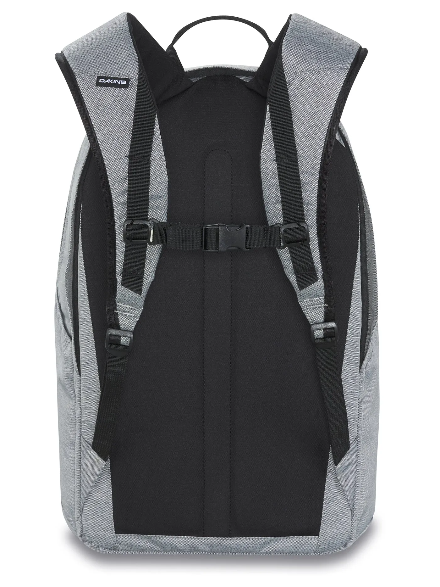 Method DLX 28L Backpack