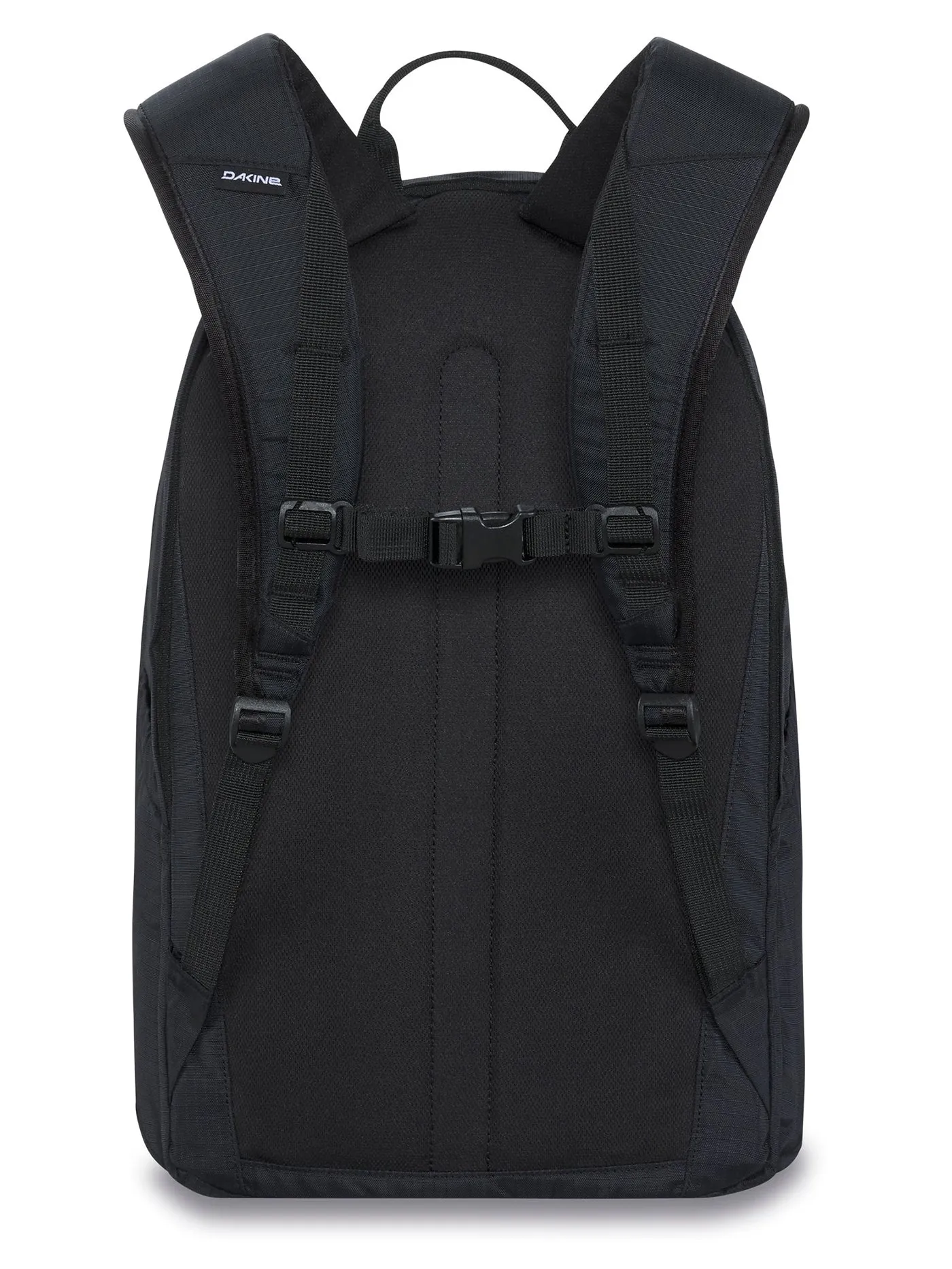 Method DLX 28L Backpack