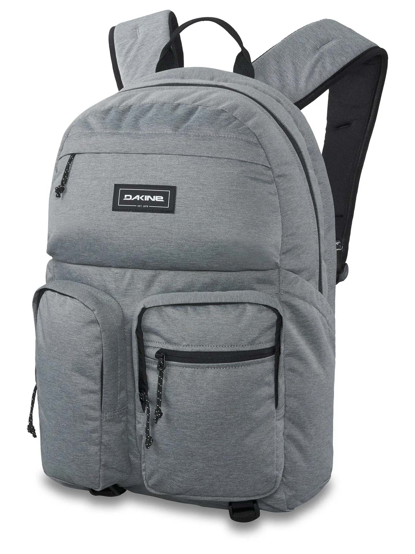 Method DLX 28L Backpack