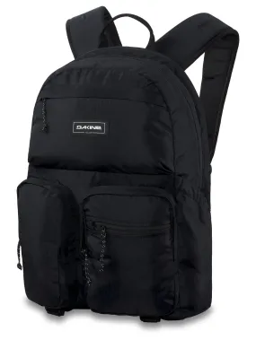 Method DLX 28L Backpack