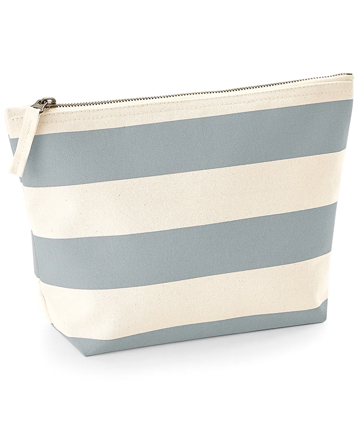 Mum Stuff Nautical Makeup Bag (3 Colours)