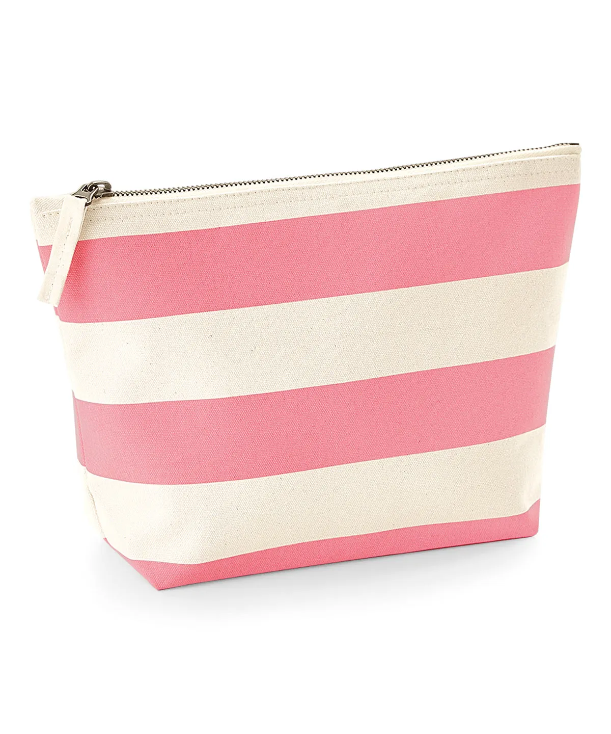 Mum Stuff Nautical Makeup Bag (3 Colours)