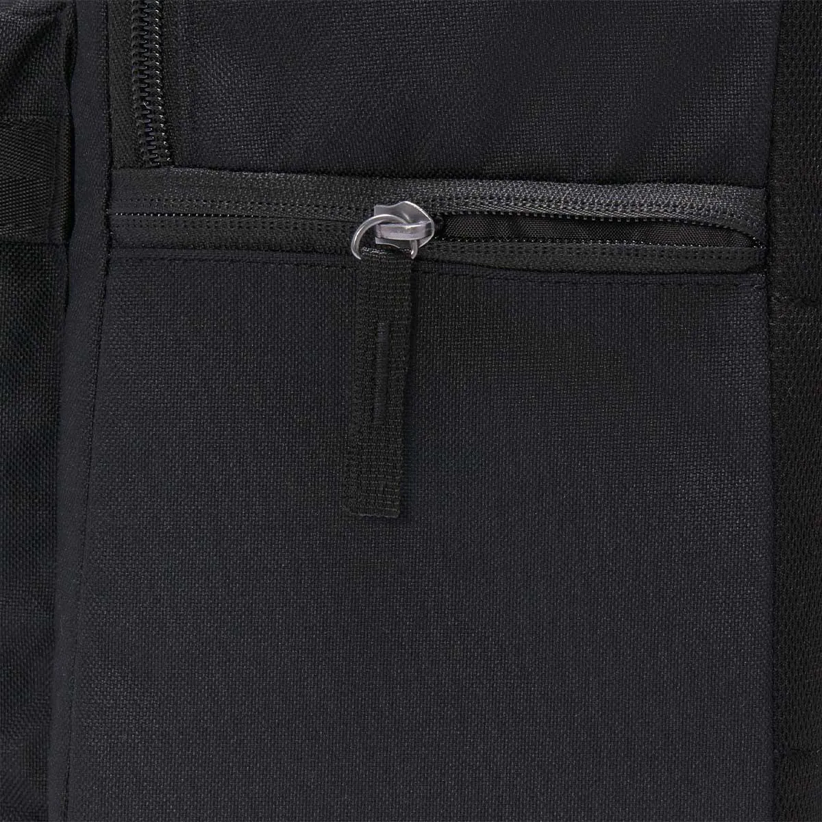 Nike - Heritage Backpack Black