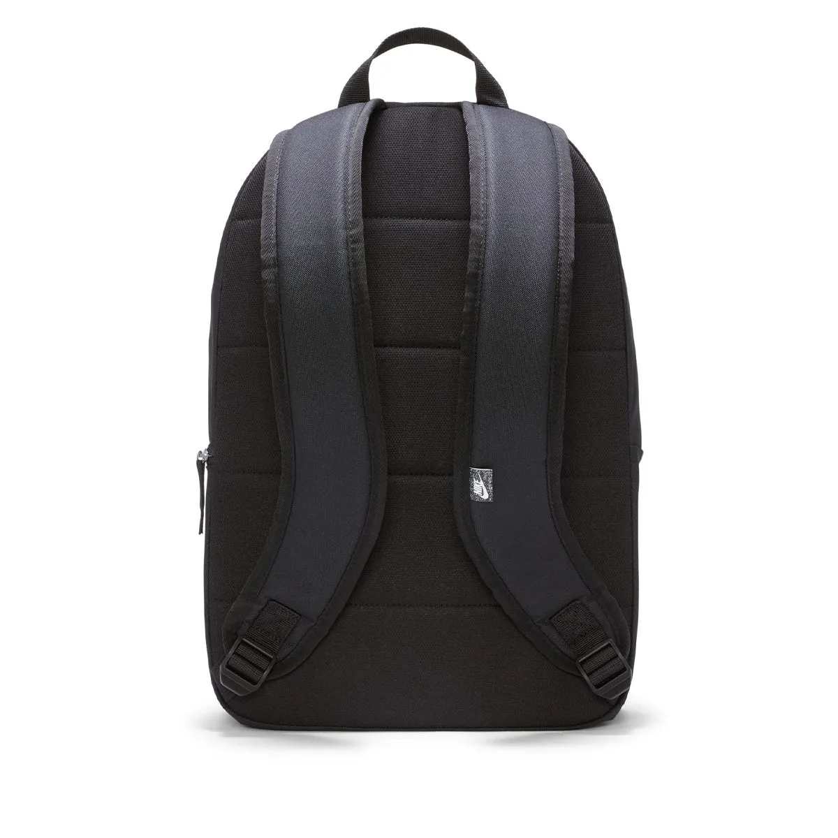 Nike - Heritage Backpack Black