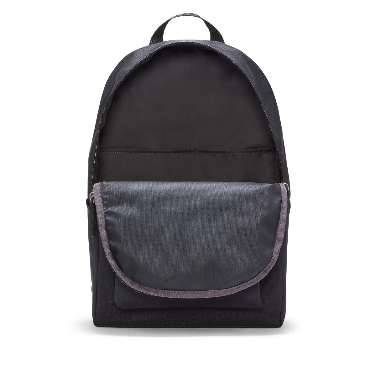 Nike - Heritage Backpack Black