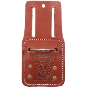 Occidental Leather 5012 Hammer Holder