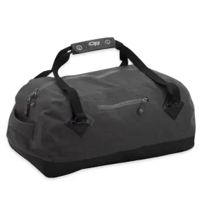 Outdoor Research RANGEFINDER DUFFEL™