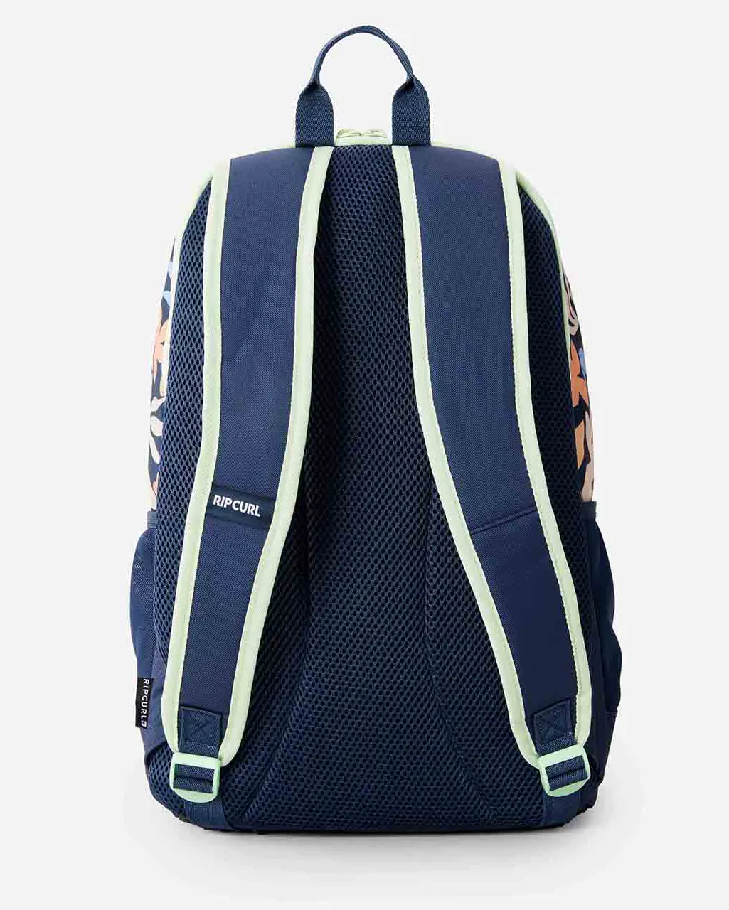 Ozone 2.0 30L Backpack in Multi