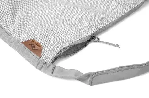 Peak Design Packable Tote