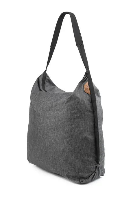 Peak Design Packable Tote