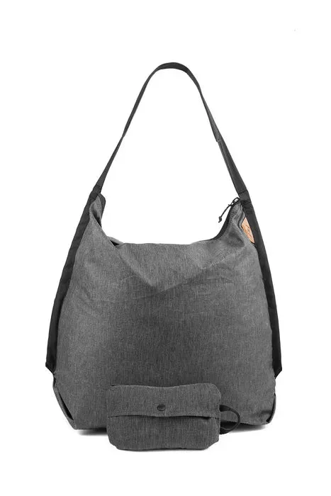 Peak Design Packable Tote